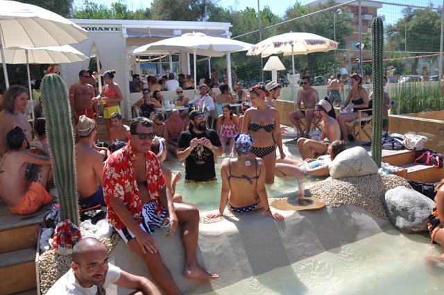 min 2013 08 11 senigallia 160